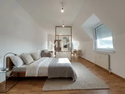 1-Zimmer-Wohnung kaufen in Wien – 34,19 m², € 295.000 – Bild 6 von 9