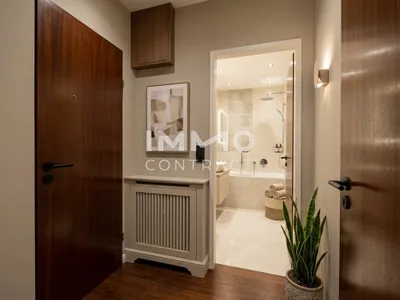 1-Zimmer-Wohnung kaufen in Wien – 34,19 m², € 295.000 – Bild 7 von 9