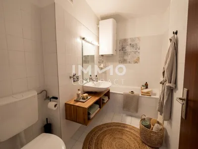 1-Zimmer-Wohnung kaufen in Wien – 34,19 m², € 295.000 – Bild 8 von 9