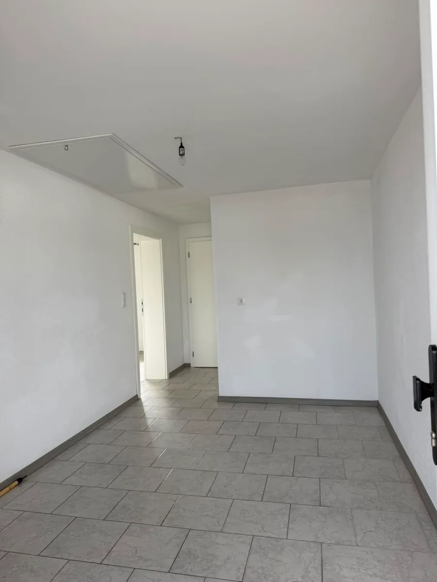 Gross 4 Zimmer Wohnung mit Garten bei Mattighofen – pohled 3