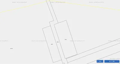 Grundstück kaufen in Österreich – 2 694 m², € 5.500 – Bild 13 von 17