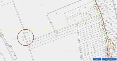 Grundstück kaufen in Österreich – 2 694 m², € 5.500 – Bild 12 von 17