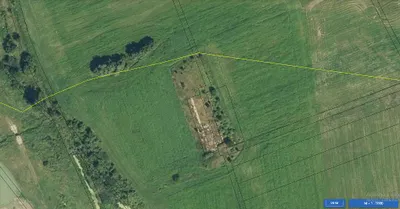 Grundstück kaufen in Österreich – 2 694 m², € 5.500 – Bild 14 von 17
