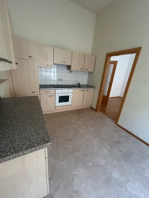 3-Zimmer-Wohnung mieten in Graz – 54,12 m², € 690 – Bild 5 von 9