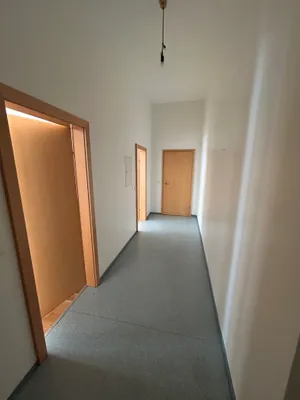 Charmante Wohnung in der Annenstraße, photo 3