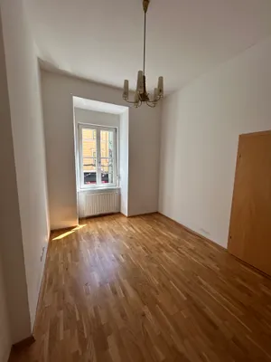 Charmante Wohnung in der Annenstraße, photo 1