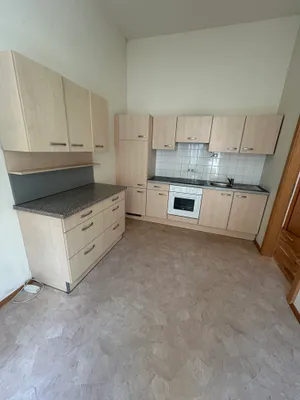 3-Zimmer-Wohnung mieten in Graz – 54,12 m², € 690 – Bild 4 von 9