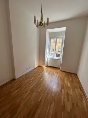 Charmante Wohnung in der Annenstraße, photo 2