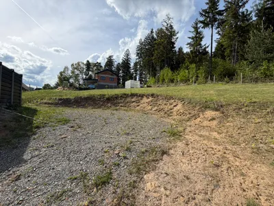 Grundstück kaufen in Deutschlandsberg – 902 m², € 73.000 – Bild 6 von 13