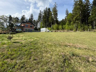 Grundstück kaufen in Deutschlandsberg – 902 m², € 73.000 – Bild 9 von 13