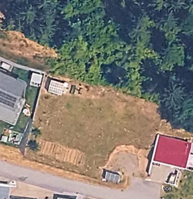 Grundstück kaufen in Deutschlandsberg – 902 m², € 73.000 – Bild 7 von 13