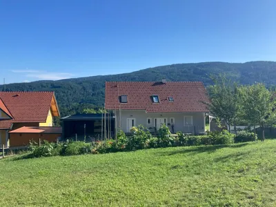 Grundstück kaufen in Deutschlandsberg – 902 m², € 73.000 – Bild 13 von 13