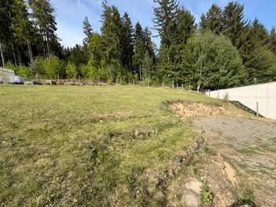 Grundstück kaufen in Deutschlandsberg – 902 m², € 73.000 – Bild 8 von 13