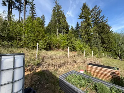 Grundstück kaufen in Deutschlandsberg – 902 m², € 73.000 – Bild 11 von 13