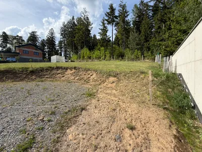 Grundstück kaufen in Deutschlandsberg – 902 m², € 73.000 – Bild 4 von 13