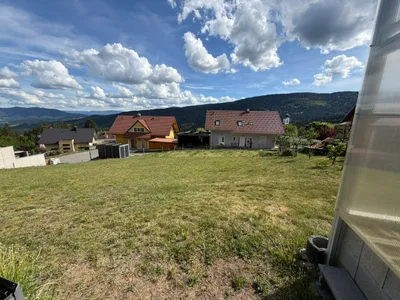 Grundstück kaufen in Deutschlandsberg – 902 m², € 73.000 – Bild 10 von 13
