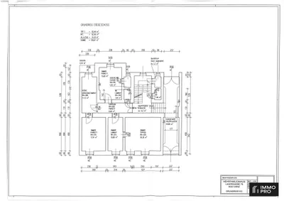 3-Zimmer-Gewerbeimmobilie mieten in Graz – 93,97 m², € 1.065 – Bild 10 von 10