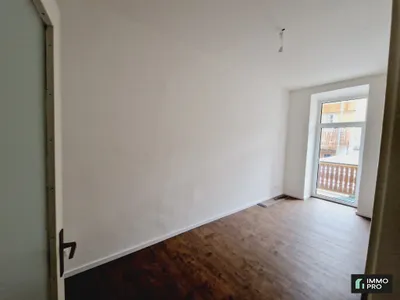 3-Zimmer-Gewerbeimmobilie mieten in Graz – 93,97 m², € 1.065 – Bild 6 von 10