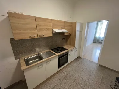 2-Zimmer-Wohnung mieten in Wien – 40 m², € 530 – Bild 1 von 5