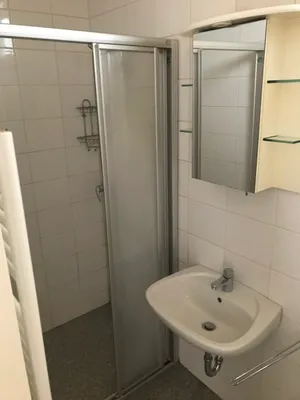 2-Zimmer-Wohnung mieten in Wien – 40 m², € 530 – Bild 4 von 5