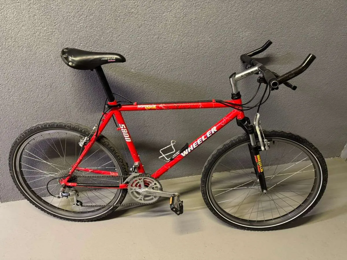 rennrad schlauch 28 zoll schwalbe Presta 2x SV15 SV 15 extra long lang 60mm 700 x 18-28 C B067, Schwarz Sport & Freizeit MJ6 Hydropack NotOptimized Size:250 Labels