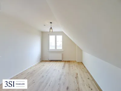 3-Zimmer-Wohnung kaufen in Wien – 120,04 m², € 990.000 – Bild 13 von 17
