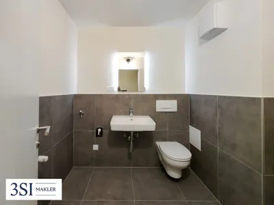 3-Zimmer-Wohnung kaufen in Wien – 120,04 m², € 990.000 – Bild 15 von 17