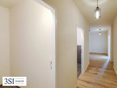 3-Zimmer-Wohnung kaufen in Wien – 120,04 m², € 990.000 – Bild 5 von 17