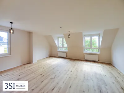 3-Zimmer-Wohnung kaufen in Wien – 120,04 m², € 990.000 – Bild 3 von 17