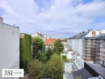 3-Zimmer-Wohnung kaufen in Wien – 120,04 m², € 990.000 – Bild 8 von 17