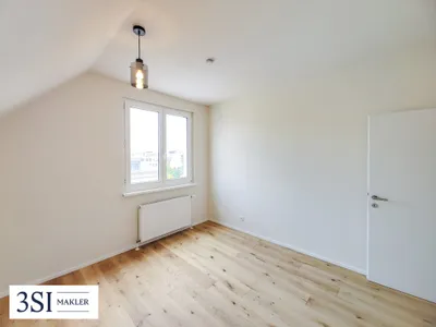 3-Zimmer-Wohnung kaufen in Wien – 120,04 m², € 990.000 – Bild 11 von 17
