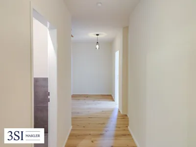 3-Zimmer-Wohnung kaufen in Wien – 120,04 m², € 990.000 – Bild 14 von 17