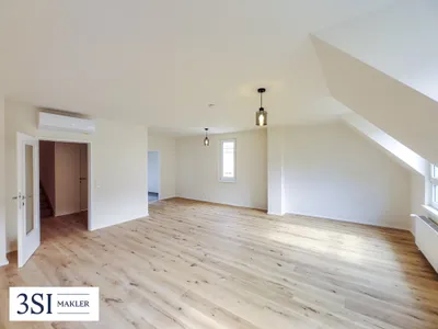 3-Zimmer-Wohnung kaufen in Wien – 120,04 m², € 990.000 – Bild 10 von 17