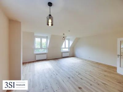 3-Zimmer-Wohnung kaufen in Wien – 120,04 m², € 990.000 – Bild 6 von 17