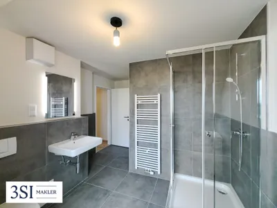 3-Zimmer-Wohnung kaufen in Wien – 120,04 m², € 990.000 – Bild 9 von 17