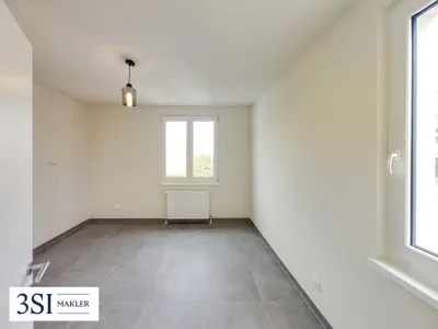 3-Zimmer-Wohnung kaufen in Wien – 120,04 m², € 990.000 – Bild 7 von 17