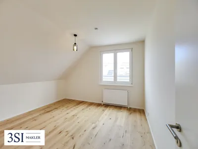 3-Zimmer-Wohnung kaufen in Wien – 120,04 m², € 990.000 – Bild 12 von 17