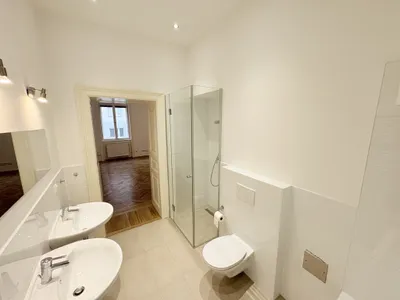3-Zimmer-Wohnung kaufen in Wien – 86,53 m², € 599.000 – Bild 6 von 14