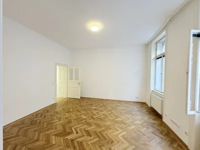 3-Zimmer-Wohnung kaufen in Wien – 86,53 m², € 599.000 – Bild 4 von 14