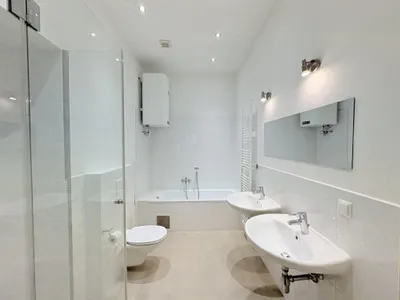 3-Zimmer-Wohnung kaufen in Wien – 86,53 m², € 599.000 – Bild 5 von 14