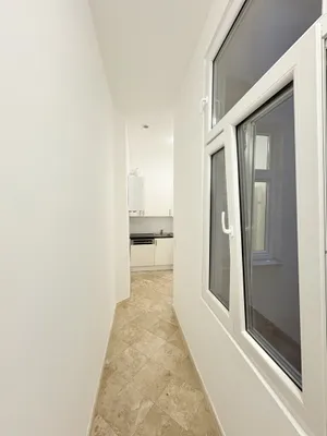 3-Zimmer-Wohnung kaufen in Wien – 86,53 m², € 599.000 – Bild 8 von 14