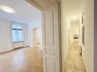 3-Zimmer-Wohnung kaufen in Wien – 86,53 m², € 599.000 – Bild 7 von 14