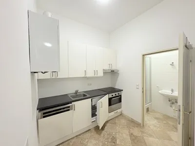 3-Zimmer-Wohnung kaufen in Wien – 86,53 m², € 599.000 – Bild 10 von 14