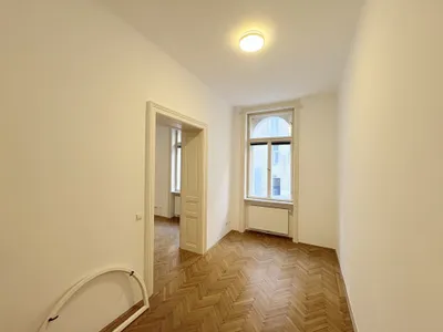 3-Zimmer-Wohnung kaufen in Wien – 86,53 m², € 599.000 – Bild 9 von 14