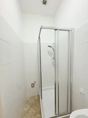 3-Zimmer-Wohnung kaufen in Wien – 86,53 m², € 599.000 – Bild 13 von 14