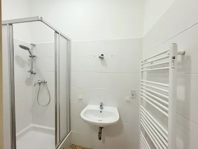 3-Zimmer-Wohnung kaufen in Wien – 86,53 m², € 599.000 – Bild 12 von 14