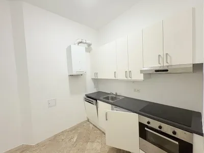 3-Zimmer-Wohnung kaufen in Wien – 86,53 m², € 599.000 – Bild 11 von 14