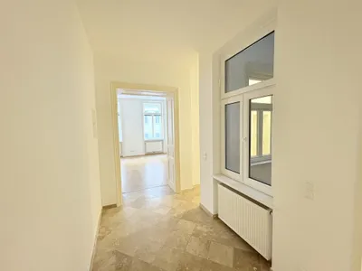 3-Zimmer-Wohnung kaufen in Wien – 86,53 m², € 599.000 – Bild 3 von 14