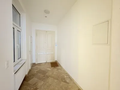 3-Zimmer-Wohnung kaufen in Wien – 86,53 m², € 599.000 – Bild 2 von 14