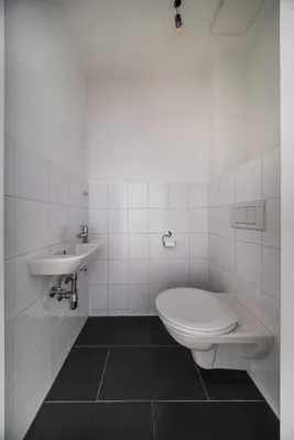 2-Zimmer-Wohnung kaufen in Wien – 43,95 m², € 349.000 – Bild 10 von 17